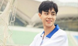 胡一天爆料徐璐张铭恩视频,情感纠葛引热议