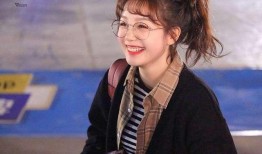 圈内爆料徐梦洁资源,圈内爆料背后的精彩故事