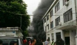 深圳最新事故爆料,惊心动魄的瞬间，揭秘事故背后的真相