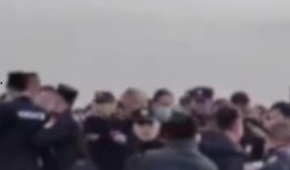 邯郸父亲最新爆料事件,揭示教育乱象背后的真相