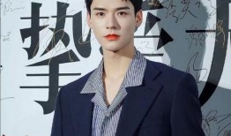 娱乐圈龚俊爆料视频,揭秘明星幕后真相