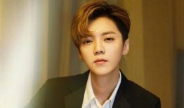 娱乐大爆料鹿晗王彦霖,揭秘幕后精彩瞬间