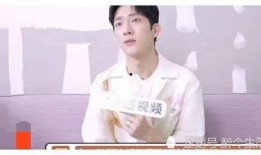 娱乐圈爆料客徐开骋,娱乐圈爆料客的神秘面纱