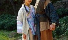 射雕英雄传李亚鹏版在线观看,江湖恩怨，英雄豪情再现荧屏