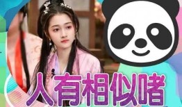 娱乐区吃瓜爆料视频下载,吃瓜爆料视频背后的真相大揭秘