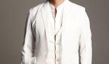 何叔最新爆料,何叔最新爆料，带你一探究竟