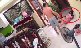 娱乐圈台北八卦最新爆料,最新八卦爆料揭秘幕后真相