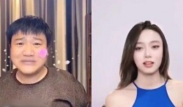 老陈直播爆料视频大全下载,揭秘幕后真相，带你领略直播界的风云变幻