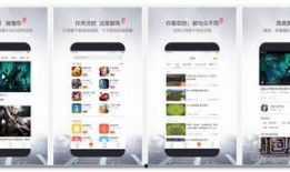 小鹿爆料视频,精彩瞬间一网打尽