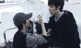 娱乐圈爆料郭敬明,揭秘幕后真相与争议风波