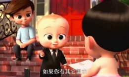 宝贝老板在线观看,在线观看，揭秘育儿界的奇幻冒险之旅