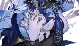 原神散兵最新爆料图片,神秘面纱下的独特魅力